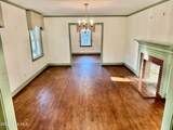 1818 Friendly Road - Photo 6