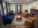 1818 Friendly Road - Photo 7