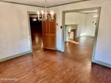 1818 Friendly Road - Photo 8