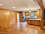 1818 Friendly Road - Photo 9