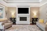 23 Pinewild Drive - Photo 11
