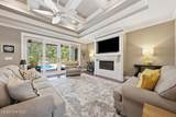 23 Pinewild Drive - Photo 12