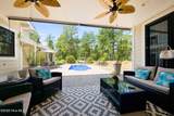 23 Pinewild Drive - Photo 15