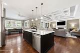 23 Pinewild Drive - Photo 16