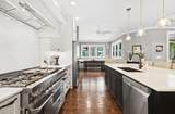 23 Pinewild Drive - Photo 17