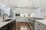 23 Pinewild Drive - Photo 18