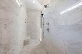 23 Pinewild Drive - Photo 31