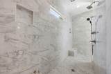 23 Pinewild Drive - Photo 32