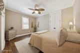 23 Pinewild Drive - Photo 34