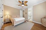 23 Pinewild Drive - Photo 35