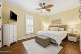 23 Pinewild Drive - Photo 36