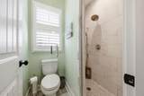 23 Pinewild Drive - Photo 39