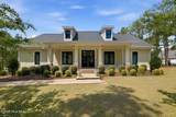23 Pinewild Drive - Photo 4