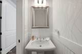 23 Pinewild Drive - Photo 40
