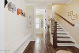 23 Pinewild Drive - Photo 41