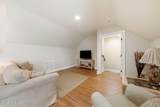 23 Pinewild Drive - Photo 42