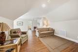 23 Pinewild Drive - Photo 43