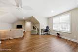 23 Pinewild Drive - Photo 44