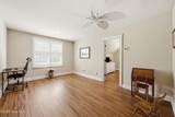 23 Pinewild Drive - Photo 45