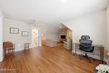 23 Pinewild Drive - Photo 46