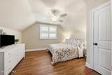 23 Pinewild Drive - Photo 47