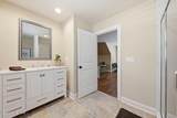 23 Pinewild Drive - Photo 48