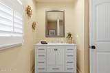 23 Pinewild Drive - Photo 49