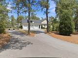 23 Pinewild Drive - Photo 5