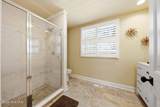 23 Pinewild Drive - Photo 50