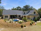 23 Pinewild Drive - Photo 51