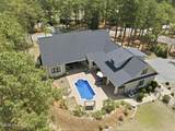 23 Pinewild Drive - Photo 52