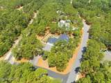 23 Pinewild Drive - Photo 53