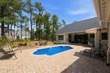 23 Pinewild Drive - Photo 54