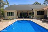 23 Pinewild Drive - Photo 55