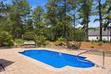 23 Pinewild Drive - Photo 56