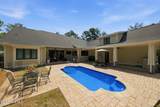 23 Pinewild Drive - Photo 58