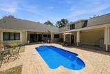 23 Pinewild Drive - Photo 59