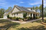 23 Pinewild Drive - Photo 6