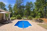23 Pinewild Drive - Photo 61