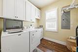 23 Pinewild Drive - Photo 62