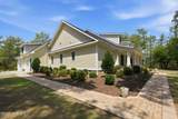 23 Pinewild Drive - Photo 63