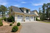 23 Pinewild Drive - Photo 64