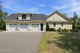 23 Pinewild Drive - Photo 65
