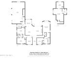 23 Pinewild Drive - Photo 66