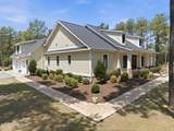 23 Pinewild Drive - Photo 7