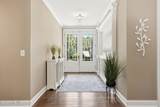 23 Pinewild Drive - Photo 8