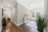 23 Pinewild Drive - Photo 9