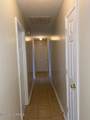 316 Hillsdale Drive - Photo 7