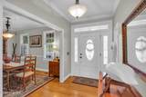 500 St George Street - Photo 10