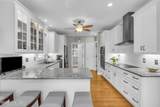 500 St George Street - Photo 15